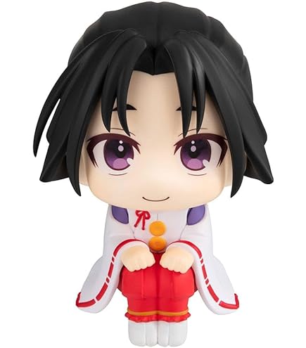 Amazon.co.jp: 【公式】SAKAMOTO *DAYS luminasta 坂本 太郎 店長ver